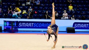 tynning bergestuen fredrikke nor foto simone ferraro sfa 1322 copia